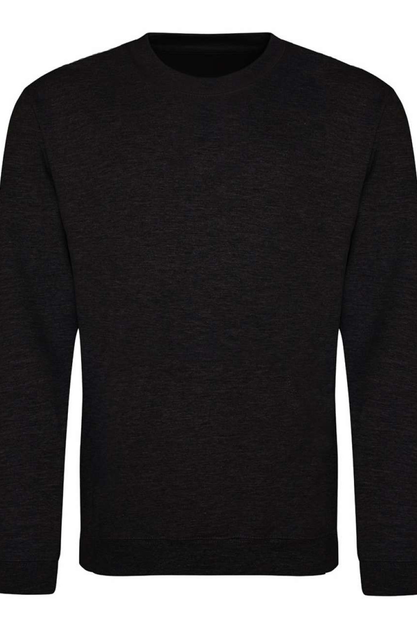 AWDIS SWEAT
