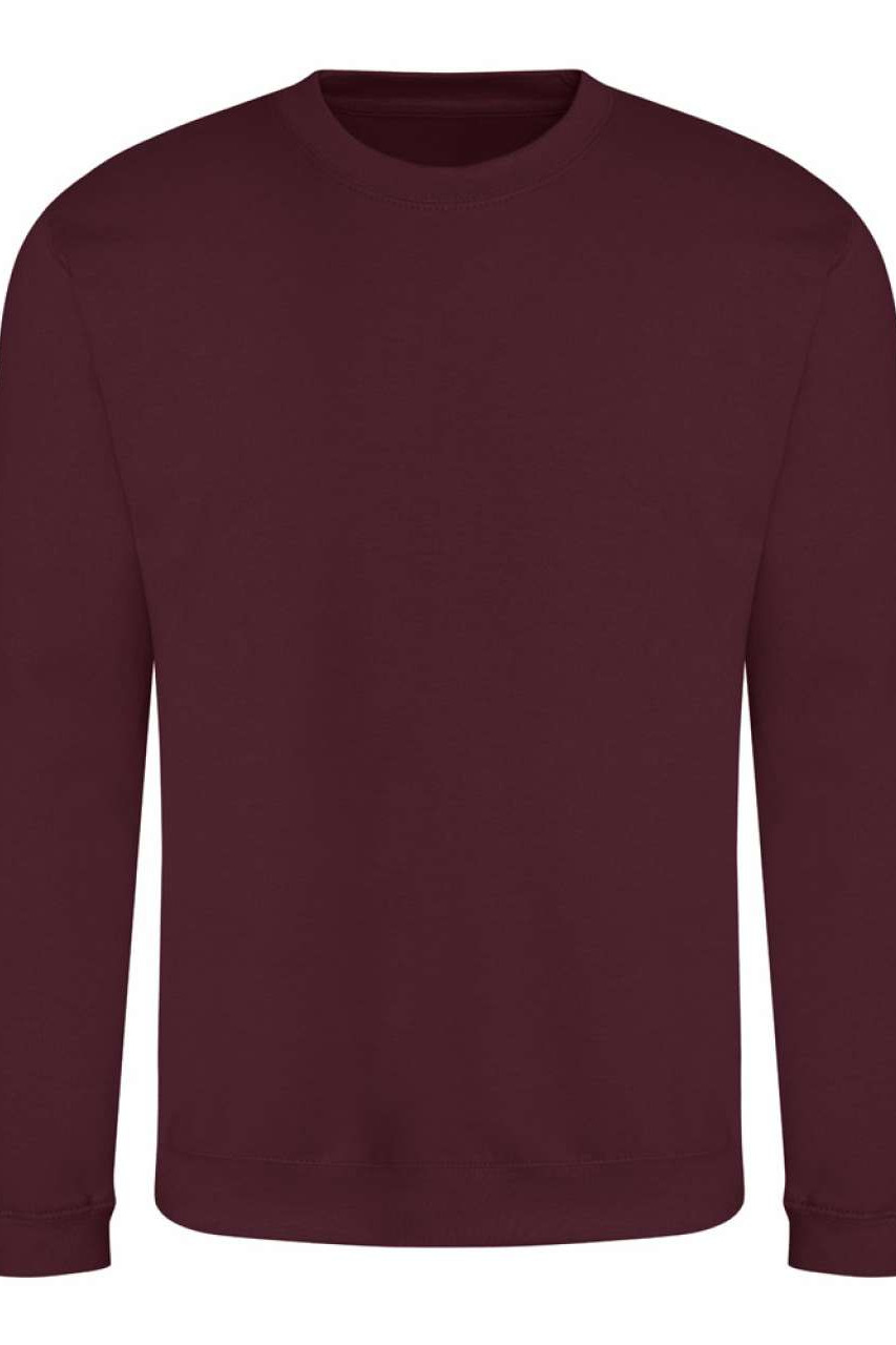 AWDIS SWEAT