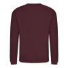 AWDIS SWEAT