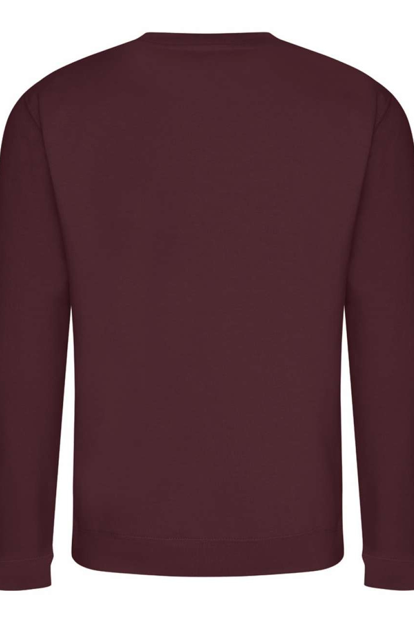 AWDIS SWEAT