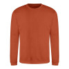 AWDIS SWEAT