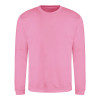 AWDIS SWEAT