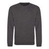 AWDIS SWEAT