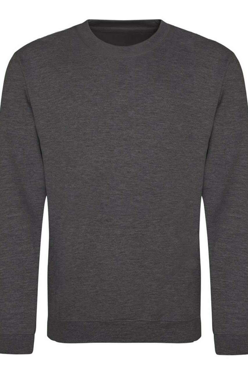 AWDIS SWEAT