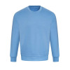 AWDIS SWEAT