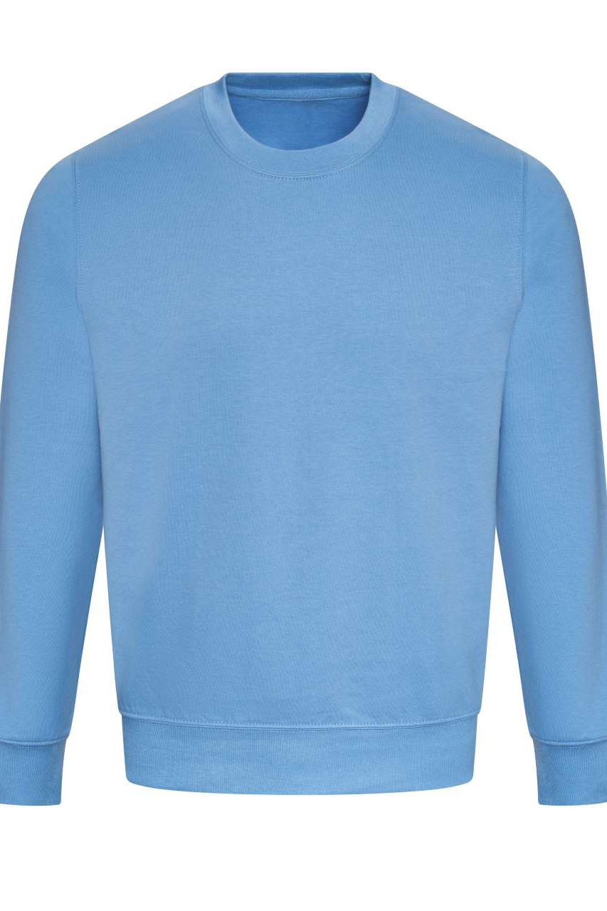 AWDIS SWEAT