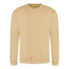 AWDIS SWEAT