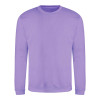 AWDIS SWEAT