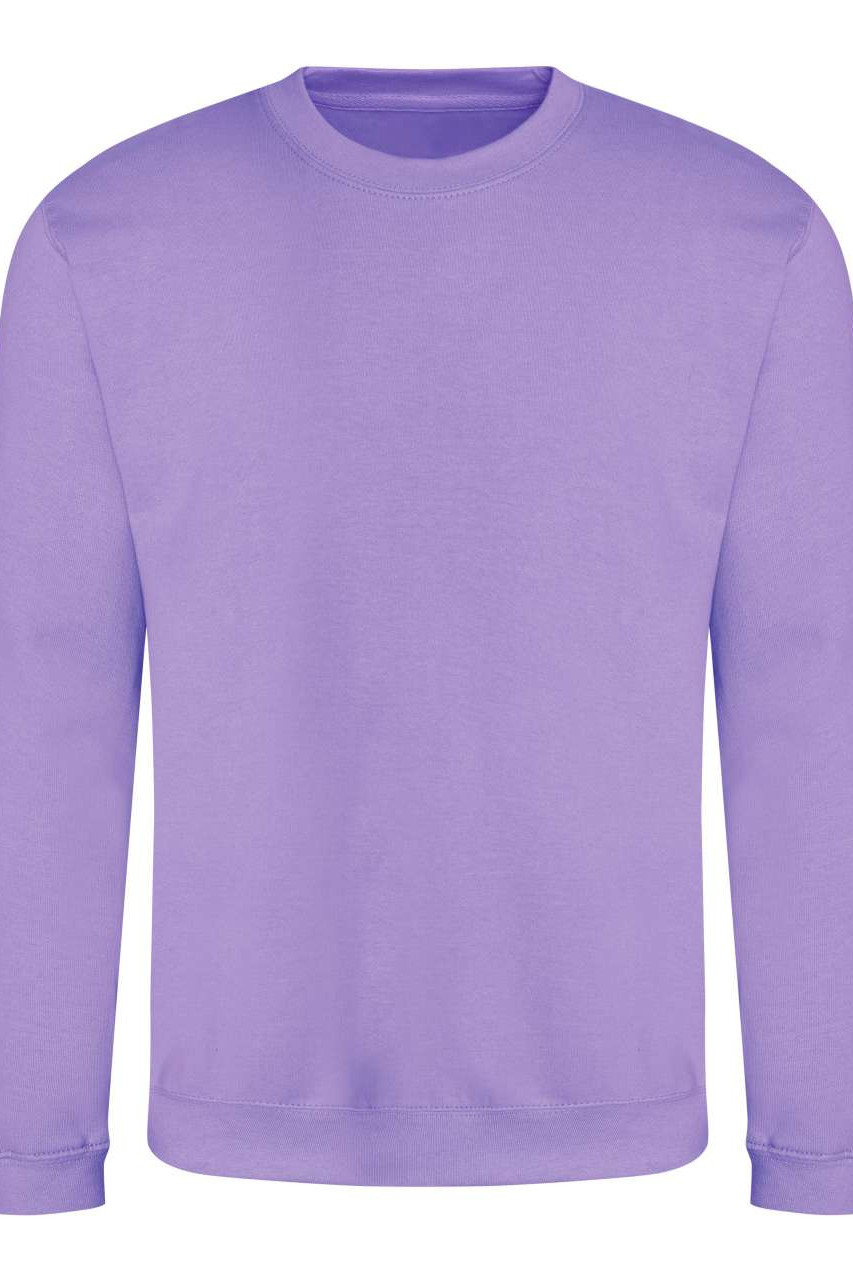 AWDIS SWEAT