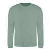 AWDIS SWEAT
