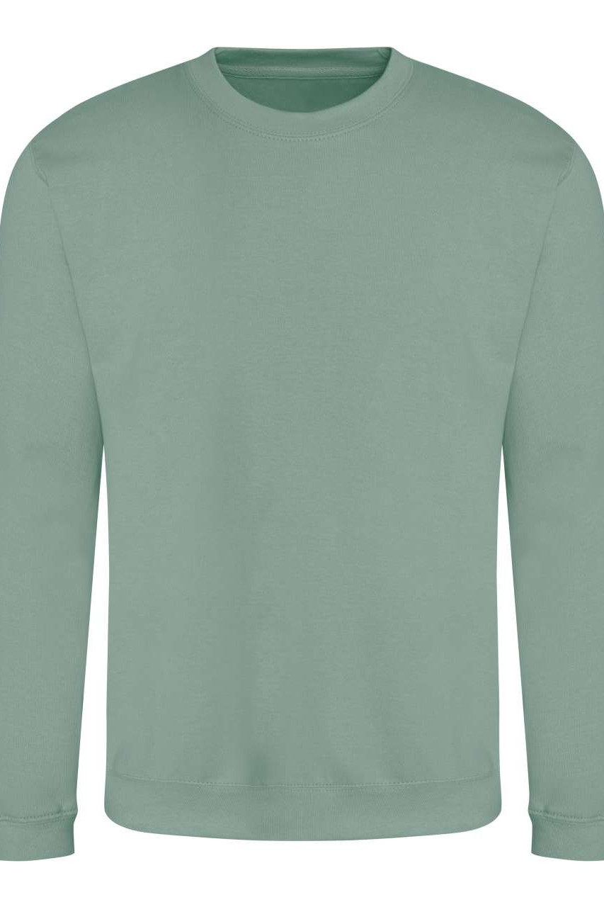 AWDIS SWEAT
