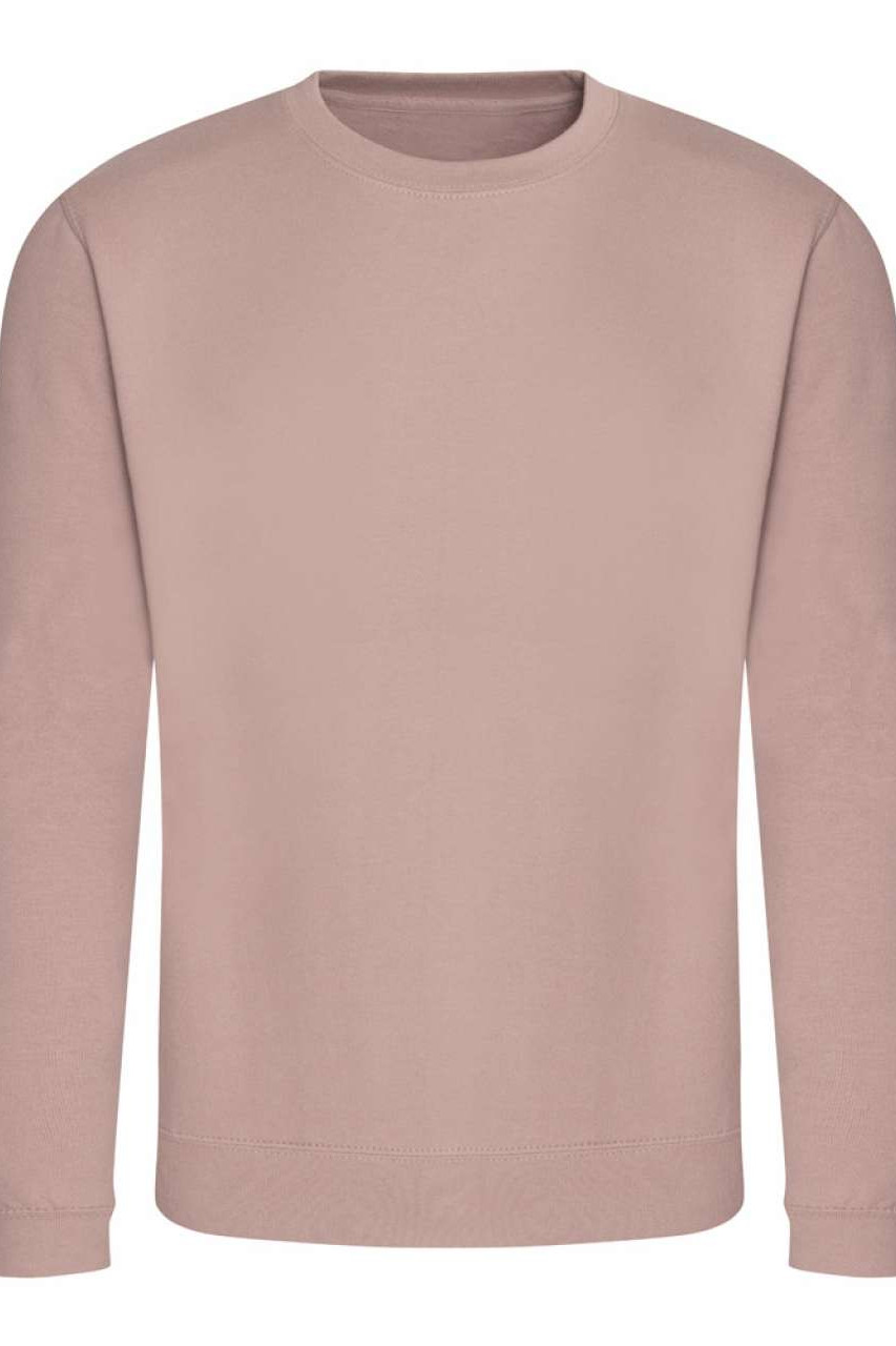 AWDIS SWEAT