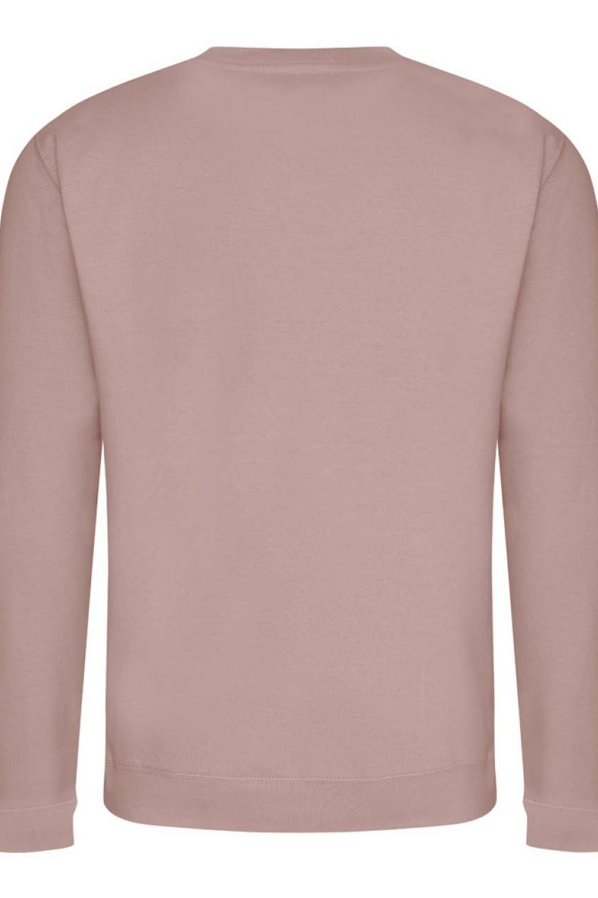 AWDIS SWEAT