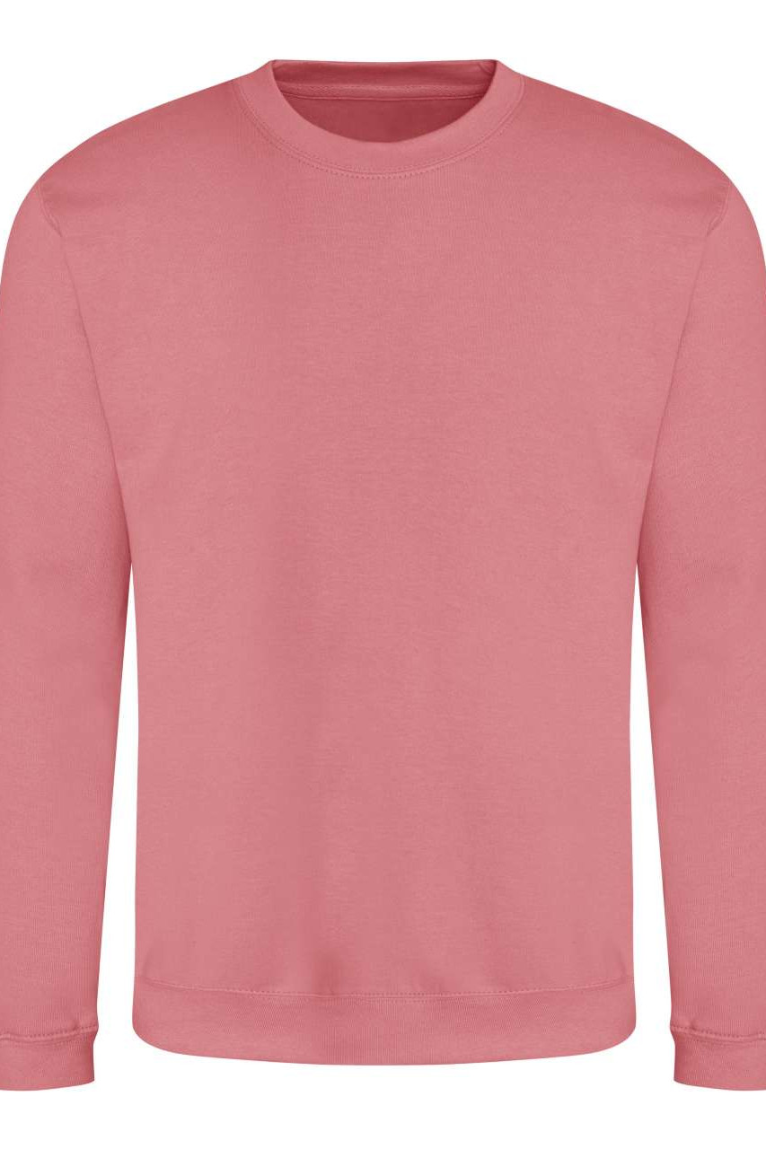 AWDIS SWEAT
