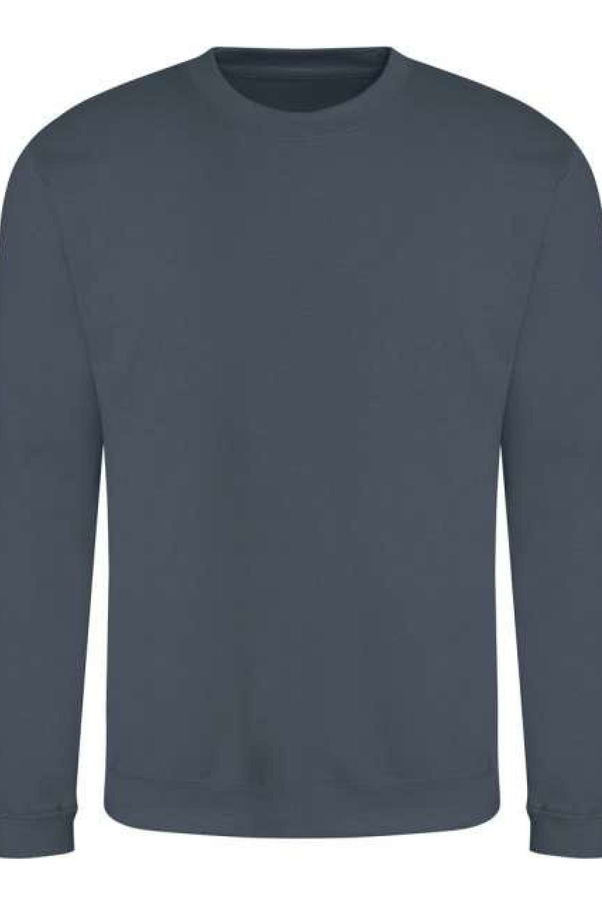 AWDIS SWEAT