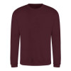 AWDIS SWEAT