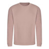 AWDIS SWEAT
