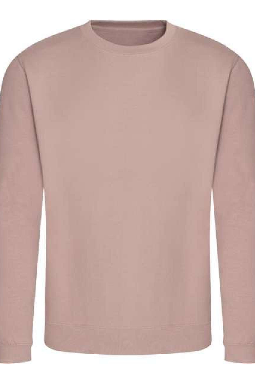 AWDIS SWEAT