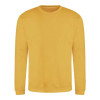 AWDIS SWEAT