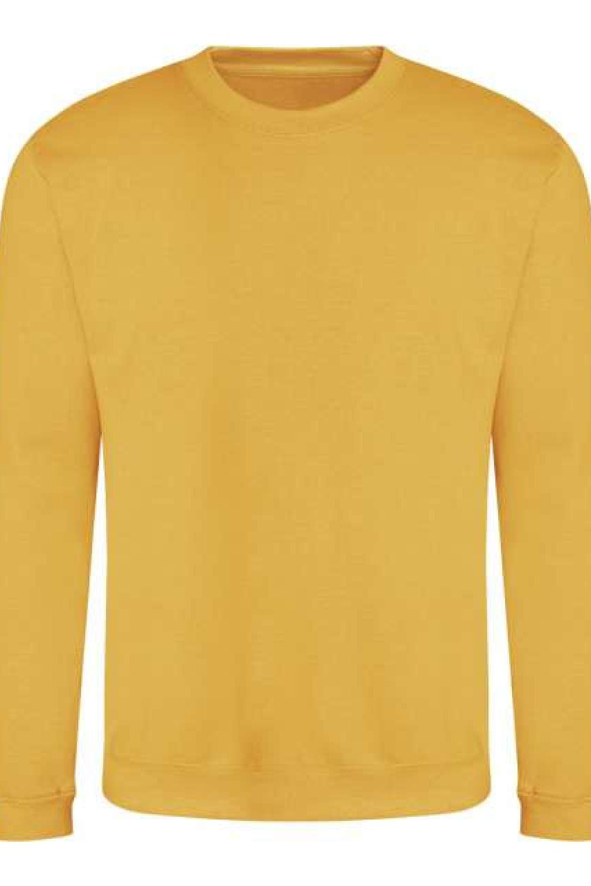 AWDIS SWEAT