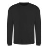 AWDIS SWEAT