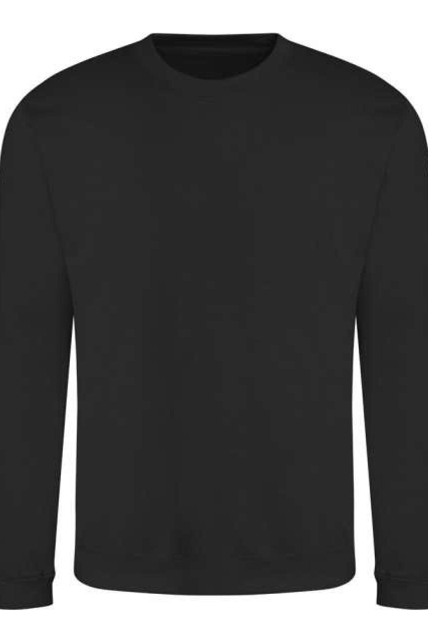 AWDIS SWEAT