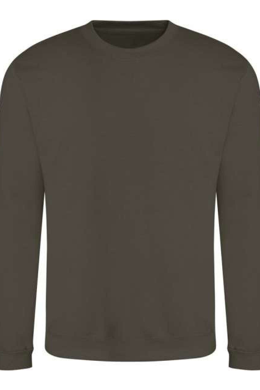 AWDIS SWEAT