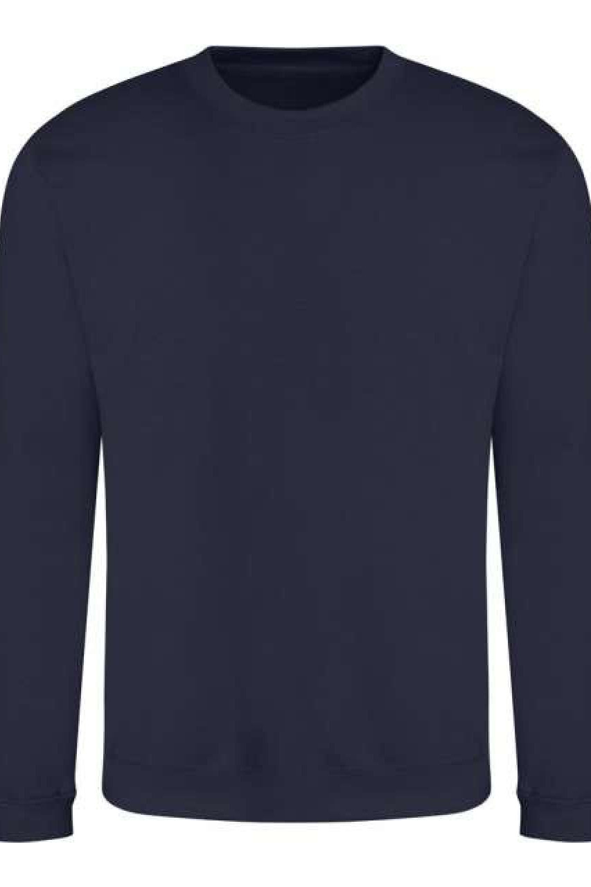 AWDIS SWEAT