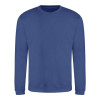AWDIS SWEAT