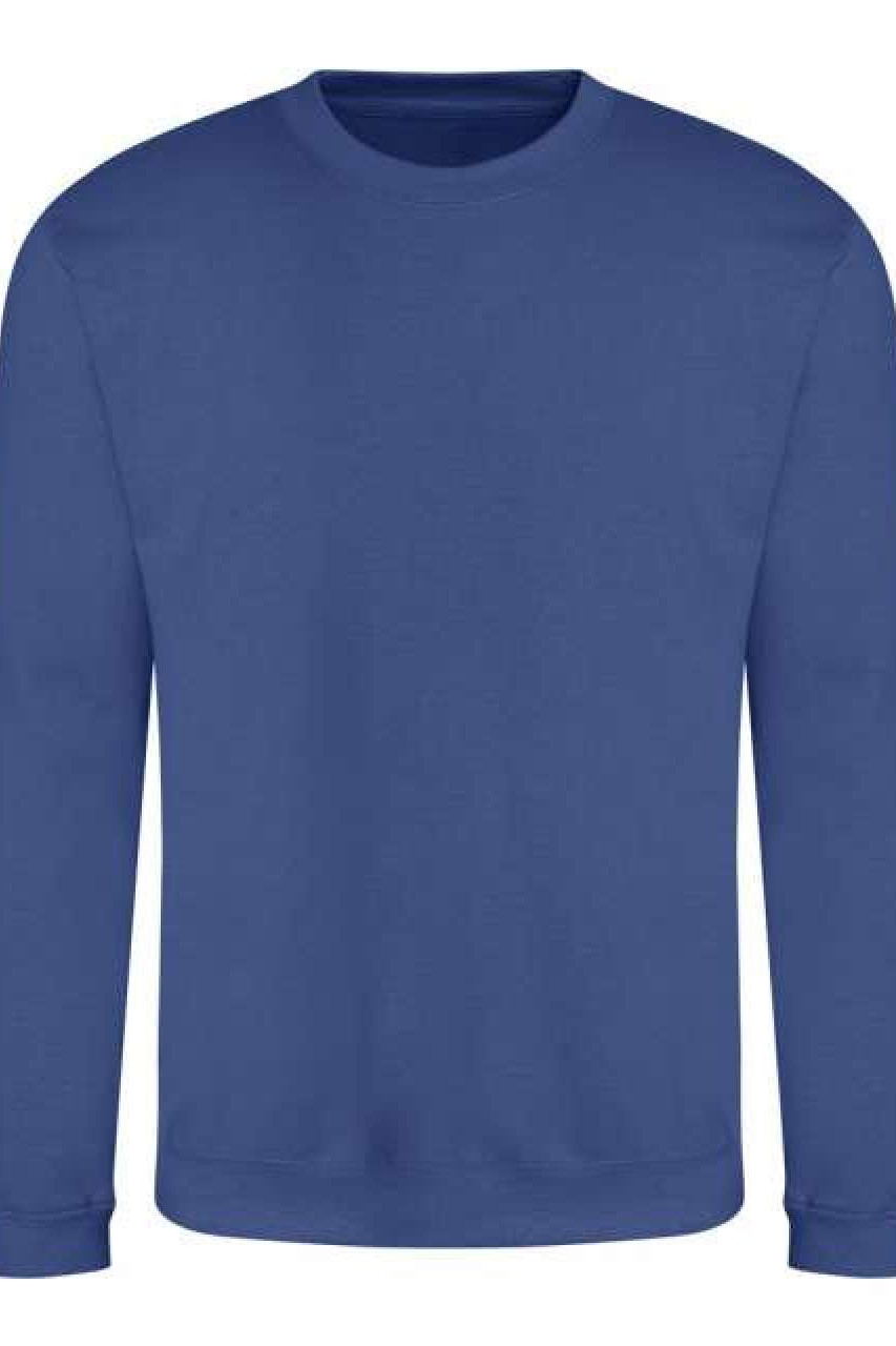 AWDIS SWEAT