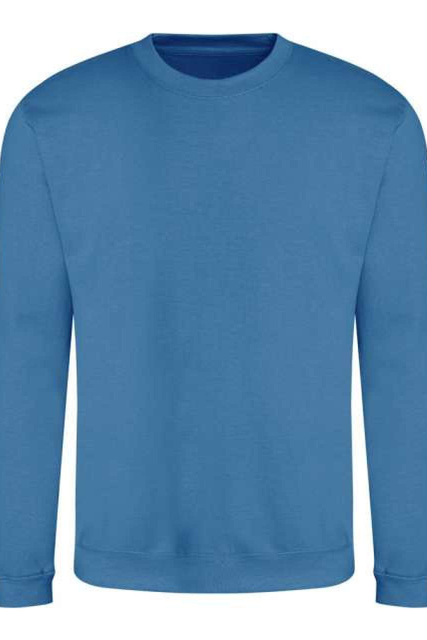 AWDIS SWEAT