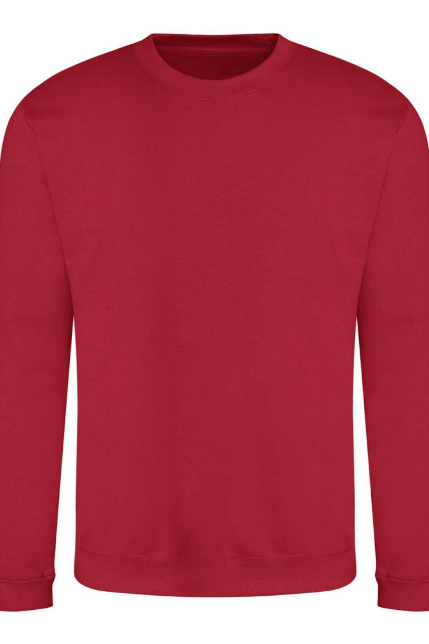 AWDIS SWEAT