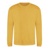 AWDIS SWEAT