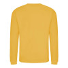 AWDIS SWEAT