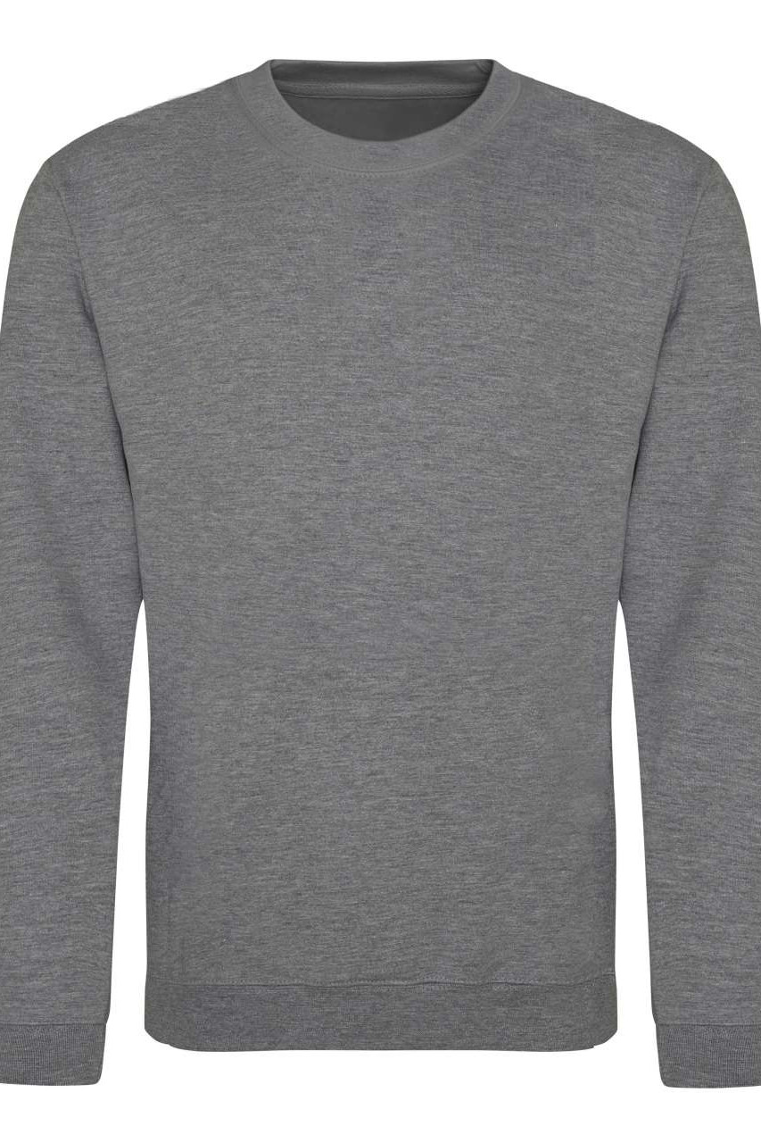 AWDIS SWEAT
