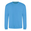 AWDIS SWEAT