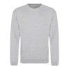 AWDIS SWEAT