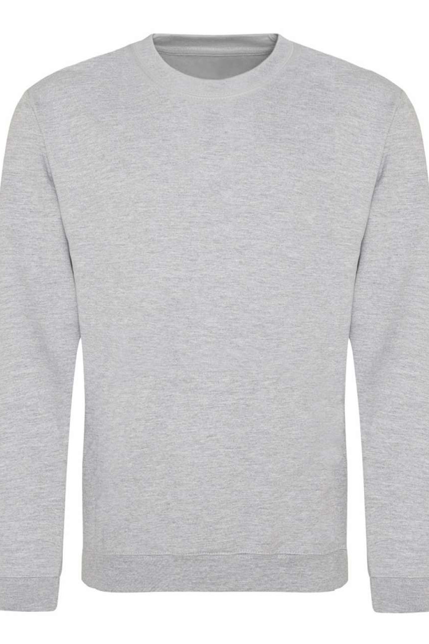 AWDIS SWEAT