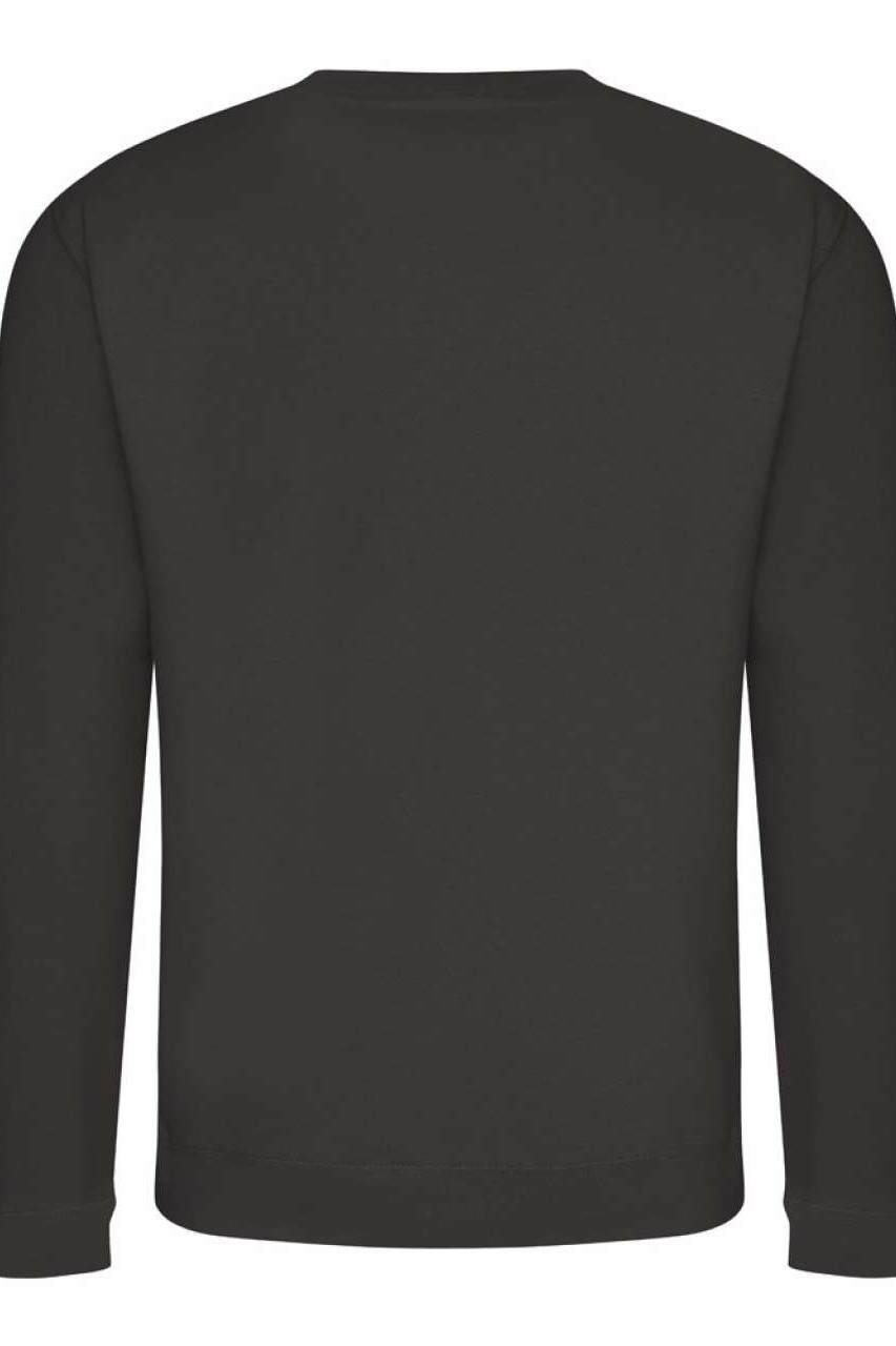 AWDIS SWEAT