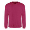 AWDIS SWEAT