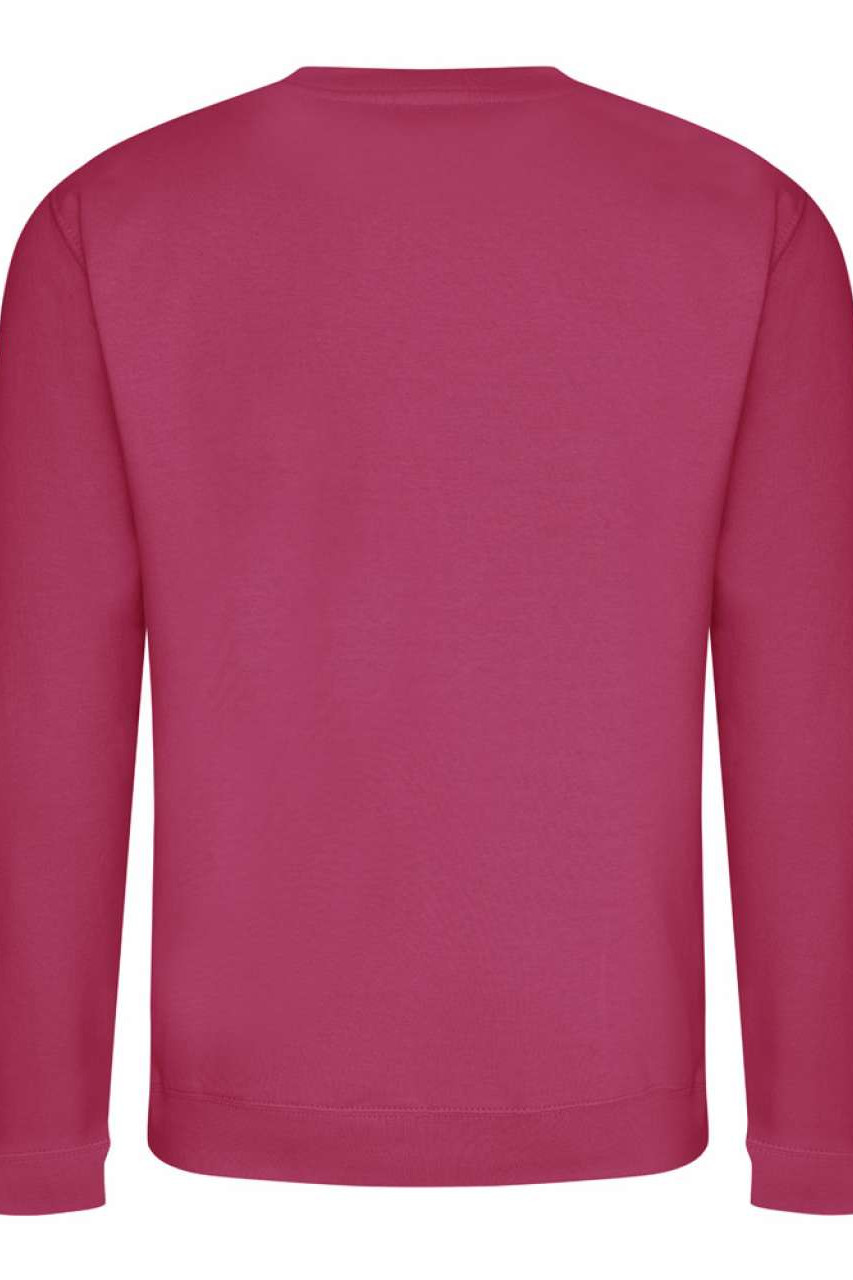 AWDIS SWEAT