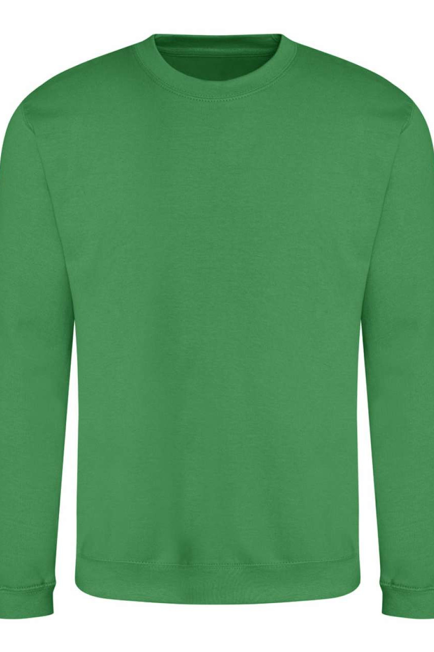 AWDIS SWEAT