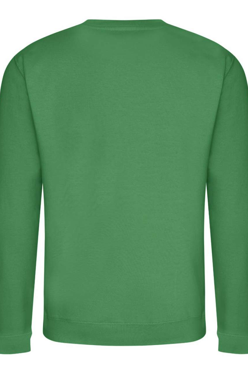 AWDIS SWEAT