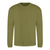 AWDIS SWEAT