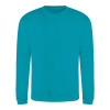 AWDIS SWEAT