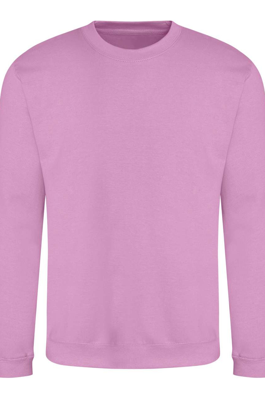 AWDIS SWEAT