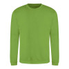 AWDIS SWEAT
