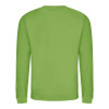 AWDIS SWEAT
