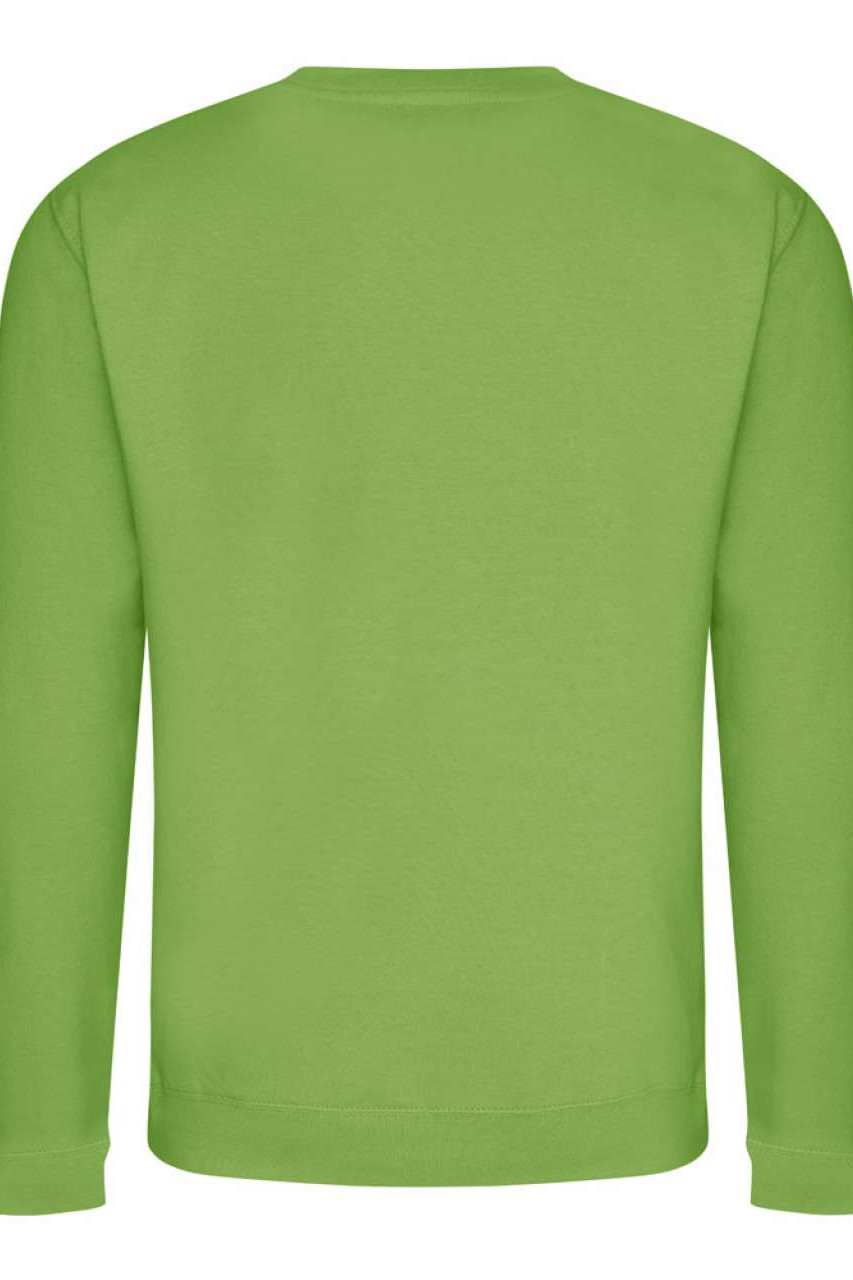 AWDIS SWEAT