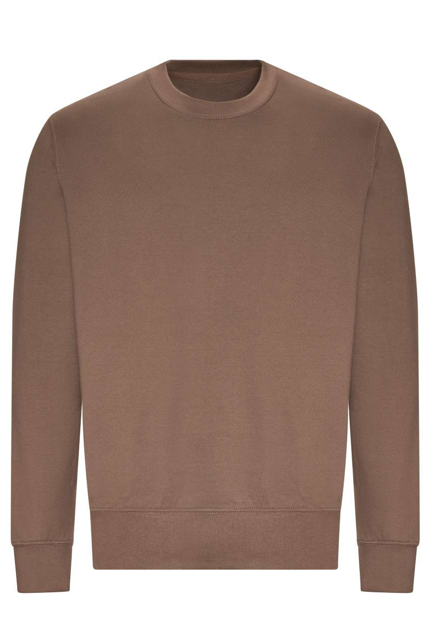 AWDIS SWEAT